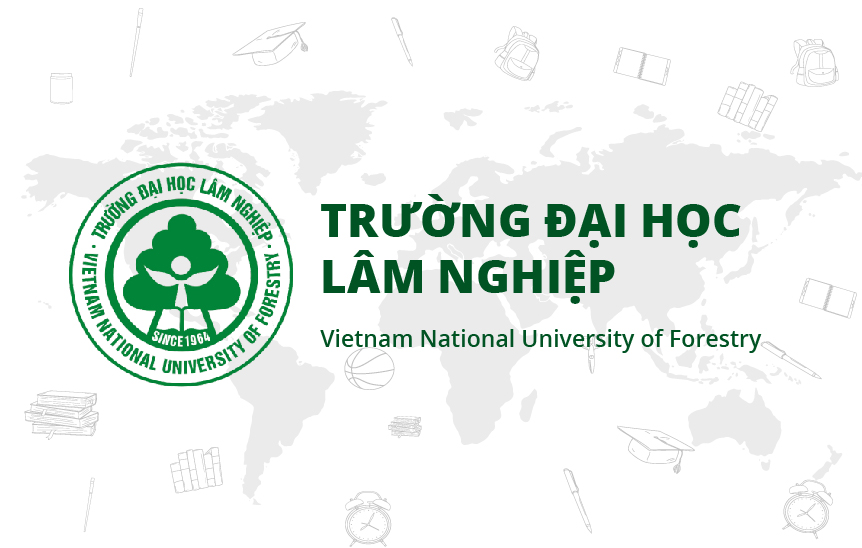Thư chúc mừng Đại hội đại biểu Hội Sinh viên Việt Nam Trường Đại học Lâm nghiệp lần thứ XIV của Hiệu trưởng.